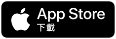 iOS下载